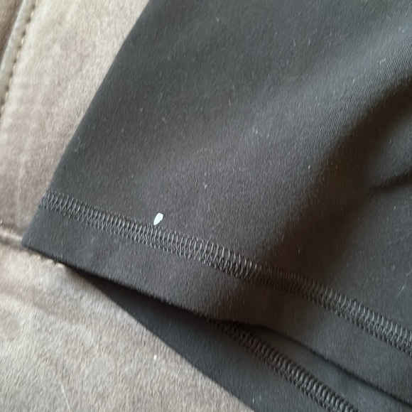 Lululemon align shorts bundle- (5pairs) all size 6 - Picture 3 of 13